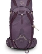 Osprey Дамска раница Eja 38