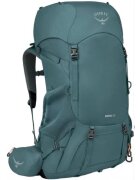 Osprey Дамска раница Renn 50
