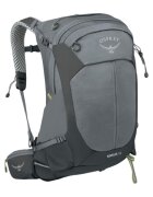Osprey Дамска раница Sirrus 24