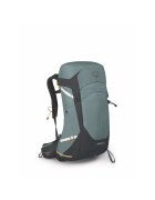 Osprey Дамска раница Sirrus 26