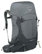 Osprey Дамска раница Sirrus 36