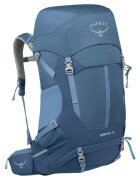 Osprey Дамска раница Sirrus 36