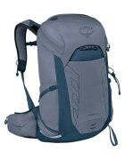 Osprey Дамска раница Tempest 26