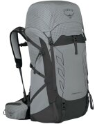 Osprey Дамска раница Tempest Pro 40