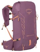 Osprey Дамска раница Tempest Velocity 20