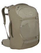 Osprey Дамска раница тип чанта Fairview 40