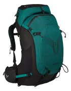 Osprey Дамска раница UNLTD AntiGravity 64