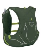 Osprey Дамска жилетка тип раница за хидратация Duro 6