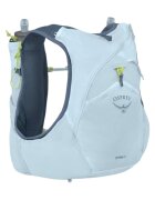Osprey Дамска жилетка тип раница за хидратация Dyna 6