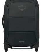 Osprey Куфар за пътуване Ozone 4-Wheel Carry-On 38