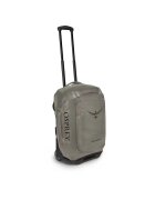 Osprey Куфар за пътуване Rolling Transporter 40