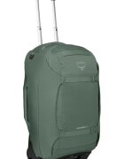 Osprey Куфар за пътуване Sojourn 60