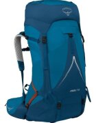 Osprey Мъжка раница Atmos AG LT 50