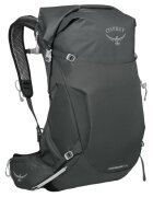 Osprey Мъжка раница Downburst 36