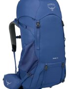 Osprey Мъжка раница Rook 50