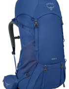 Osprey Мъжка раница Rook 65