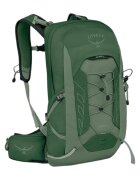 Osprey Мъжка раница Talon 11