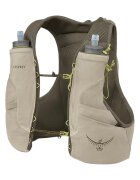 Osprey Мъжка жилетка тип раница за хидратация Duro 6 Run