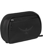 Osprey Несесер Transporter Toiletry Kit Large