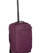 Osprey Пътен куфар Ozone 2 40L / 21 - "