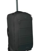 Osprey Пътен куфар Ozone 2 Wheel 80L / 27 - "