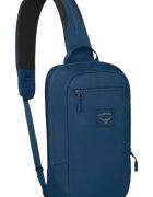 Osprey Раница Aoede Sling