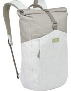 Osprey Раница Arcane Earth Roll Top 24L - Сив/Крем