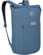 Osprey Раница Arcane Roll Top Pack
