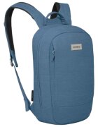 Osprey Раница Arcane Small Day