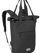 Osprey Раница Arcane Tote