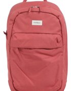 Osprey Раница Arcane XL Day