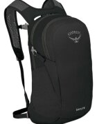 Osprey Раница Daylite 13