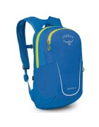 Osprey Раница Daylite Jr - 10л
