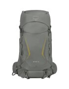 Osprey Раница Kyte - 38L - зелена - M/L - изработена от найлон