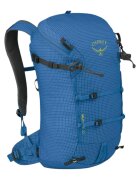 Osprey Раница Mutant 22