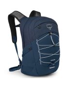 Osprey Раница Quasar - 26 л