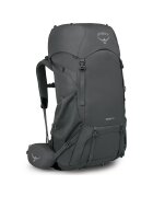 Osprey Раница Rook - 50 л - Тъмносив