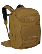 Osprey Раница Sojourn Porter 30