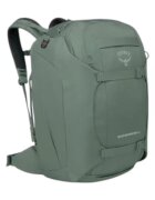 Osprey Раница Sojourn Porter 46