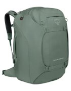 Osprey Раница Sojourn Porter 65