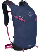 Osprey Раница Sportlite 25 - Розово/Тъмносин