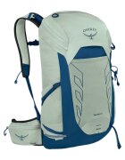 Osprey Раница Talon 26