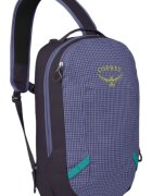Osprey Раница Transporter Sling 13 L