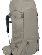 Osprey Раница за дами Renn 65