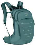 Osprey Раница за колоездене Syncro 12