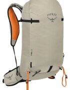 Osprey Раница за ски Firn 28