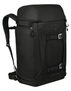 Osprey Раница за ски Mountain Bound Boot Plus