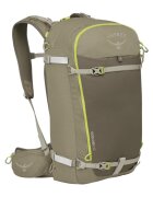 Osprey Раница за ски Soelden 32