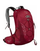 Osprey Раница за туризъм - Найлон - L/XL