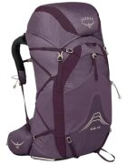 Osprey Раница за жени Eja 48
